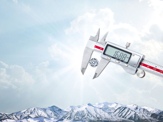 直流电机和交流电机的区别